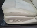 Thumbnail image of 2014 Buick LaCrosse at David Wilsons Villa Ford
