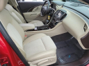 Thumbnail image of 2014 Buick LaCrosse at David Wilsons Villa Ford