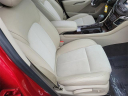 Thumbnail image of 2014 Buick LaCrosse at David Wilsons Villa Ford
