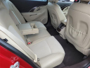 Thumbnail image of 2014 Buick LaCrosse at David Wilsons Villa Ford