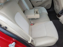 Thumbnail image of 2014 Buick LaCrosse at David Wilsons Villa Ford