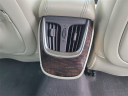 Thumbnail image of 2014 Buick LaCrosse at David Wilsons Villa Ford