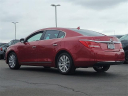 Thumbnail image of 2014 Buick LaCrosse at David Wilsons Villa Ford