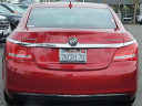 Thumbnail image of 2014 Buick LaCrosse at David Wilsons Villa Ford