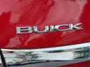 Thumbnail image of 2014 Buick LaCrosse at David Wilsons Villa Ford