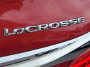 Thumbnail image of 2014 Buick LaCrosse at David Wilsons Villa Ford