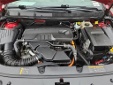 Thumbnail image of 2014 Buick LaCrosse at David Wilsons Villa Ford