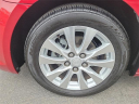 Thumbnail image of 2014 Buick LaCrosse at David Wilsons Villa Ford