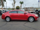 Thumbnail image of 2014 Buick LaCrosse at David Wilsons Villa Ford