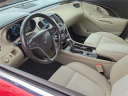 Thumbnail image of 2014 Buick LaCrosse at David Wilsons Villa Ford