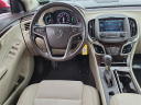 Thumbnail image of 2014 Buick LaCrosse at David Wilsons Villa Ford