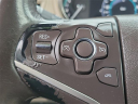 Thumbnail image of 2014 Buick LaCrosse at David Wilsons Villa Ford