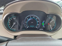 Thumbnail image of 2014 Buick LaCrosse at David Wilsons Villa Ford