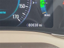 Thumbnail image of 2014 Buick LaCrosse at David Wilsons Villa Ford