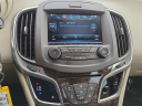 Thumbnail image of 2014 Buick LaCrosse at David Wilsons Villa Ford