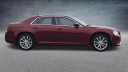 2017 Chrysler 300 Limited at Jim Riehl's Friendly Chrysler Dodge Jeep Ram of Lapeer