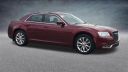 Thumbnail image of 2017 Chrysler 300 at Jim Riehl's Friendly Chrysler Dodge Jeep Ram of Lapeer