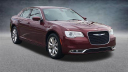 Thumbnail image of 2017 Chrysler 300 at Jim Riehl's Friendly Chrysler Dodge Jeep Ram of Lapeer
