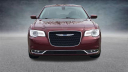Thumbnail image of 2017 Chrysler 300 at Jim Riehl's Friendly Chrysler Dodge Jeep Ram of Lapeer