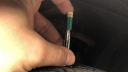 Thumbnail image of 2017 Chrysler 300 at Jim Riehl's Friendly Chrysler Dodge Jeep Ram of Lapeer