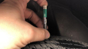 Thumbnail image of 2017 Chrysler 300 at Jim Riehl's Friendly Chrysler Dodge Jeep Ram of Lapeer