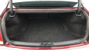 Thumbnail image of 2017 Chrysler 300 at Jim Riehl's Friendly Chrysler Dodge Jeep Ram of Lapeer