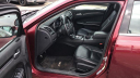 Thumbnail image of 2017 Chrysler 300 at Jim Riehl's Friendly Chrysler Dodge Jeep Ram of Lapeer