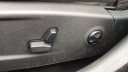 Thumbnail image of 2017 Chrysler 300 at Jim Riehl's Friendly Chrysler Dodge Jeep Ram of Lapeer