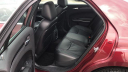 Thumbnail image of 2017 Chrysler 300 at Jim Riehl's Friendly Chrysler Dodge Jeep Ram of Lapeer