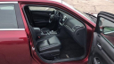 Thumbnail image of 2017 Chrysler 300 at Jim Riehl's Friendly Chrysler Dodge Jeep Ram of Lapeer