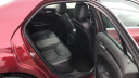 Thumbnail image of 2017 Chrysler 300 at Jim Riehl's Friendly Chrysler Dodge Jeep Ram of Lapeer