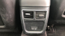 Thumbnail image of 2017 Chrysler 300 at Jim Riehl's Friendly Chrysler Dodge Jeep Ram of Lapeer