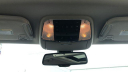 Thumbnail image of 2017 Chrysler 300 at Jim Riehl's Friendly Chrysler Dodge Jeep Ram of Lapeer