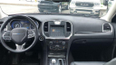 Thumbnail image of 2017 Chrysler 300 at Jim Riehl's Friendly Chrysler Dodge Jeep Ram of Lapeer