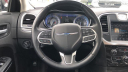 Thumbnail image of 2017 Chrysler 300 at Jim Riehl's Friendly Chrysler Dodge Jeep Ram of Lapeer