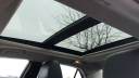 Thumbnail image of 2017 Chrysler 300 at Jim Riehl's Friendly Chrysler Dodge Jeep Ram of Lapeer