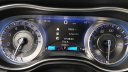 Thumbnail image of 2017 Chrysler 300 at Jim Riehl's Friendly Chrysler Dodge Jeep Ram of Lapeer
