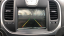 Thumbnail image of 2017 Chrysler 300 at Jim Riehl's Friendly Chrysler Dodge Jeep Ram of Lapeer