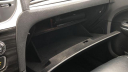 Thumbnail image of 2017 Chrysler 300 at Jim Riehl's Friendly Chrysler Dodge Jeep Ram of Lapeer