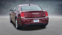 Thumbnail image of 2017 Chrysler 300 at Jim Riehl's Friendly Chrysler Dodge Jeep Ram of Lapeer