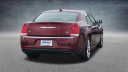 Thumbnail image of 2017 Chrysler 300 at Jim Riehl's Friendly Chrysler Dodge Jeep Ram of Lapeer