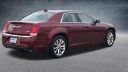 Thumbnail image of 2017 Chrysler 300 at Jim Riehl's Friendly Chrysler Dodge Jeep Ram of Lapeer