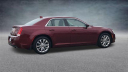 Thumbnail image of 2017 Chrysler 300 at Jim Riehl's Friendly Chrysler Dodge Jeep Ram of Lapeer