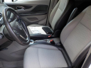 Thumbnail image of 2016 Buick Encore at AUTOMOTIVE LOCATOR LLC