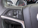 Thumbnail image of 2016 Buick Encore at AUTOMOTIVE LOCATOR LLC