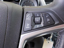 Thumbnail image of 2016 Buick Encore at AUTOMOTIVE LOCATOR LLC