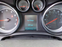 Thumbnail image of 2016 Buick Encore at AUTOMOTIVE LOCATOR LLC