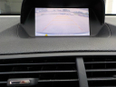 Thumbnail image of 2016 Buick Encore at AUTOMOTIVE LOCATOR LLC