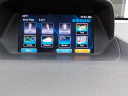 Thumbnail image of 2016 Buick Encore at AUTOMOTIVE LOCATOR LLC