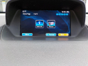 Thumbnail image of 2016 Buick Encore at AUTOMOTIVE LOCATOR LLC